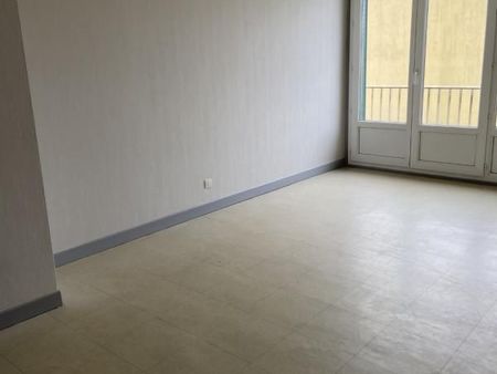appartement 1 pièce 38 m²