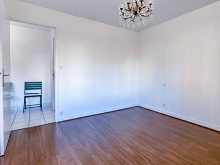 local 32 m² annecy