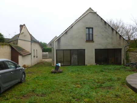 77460 288ke c inf pr325ke + m.o soit tàb+2maisons300m2+66m2 (3+1 logts). poss ré-ouvrir de