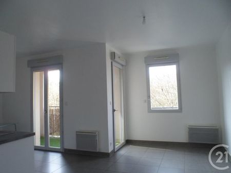 studio à vendre - 1 pièce - 28 93 m2 - pithiviers - 45 - centre