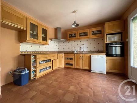maison à vendre - 5 pièces - 101 08 m2 - blagnac - 31 - midi-pyrenees