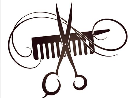 salon de coiffure