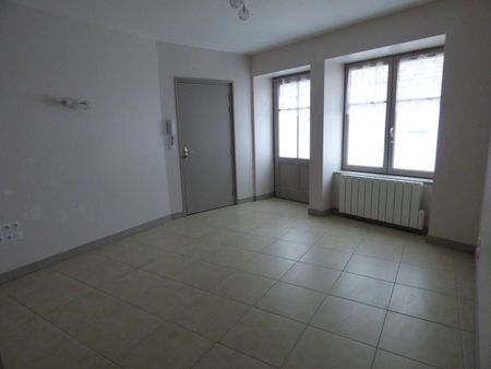 local commercial 19 m²