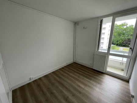 appartement gradignan 1 pièce(s) 14 m2
