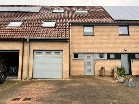 maison à louer à oostkamp € 1.050 (kp7bc) - comfortimmo | zimmo