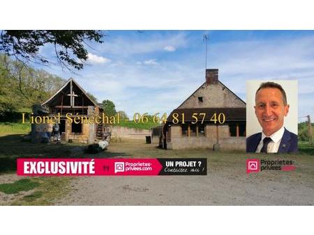 vente maison à sargé-lès-le-mans (72190) : à vendre / 166m² sargé-lès-le-mans