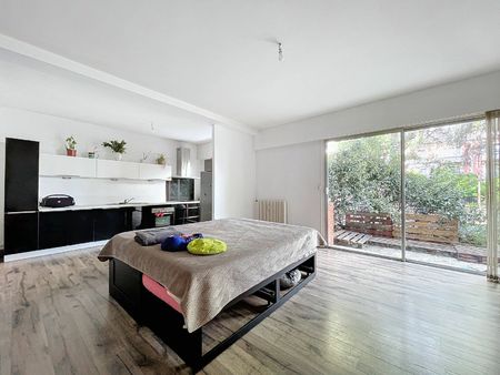 appartement chamalières 93.71 m² t-4 à vendre  199 000 €