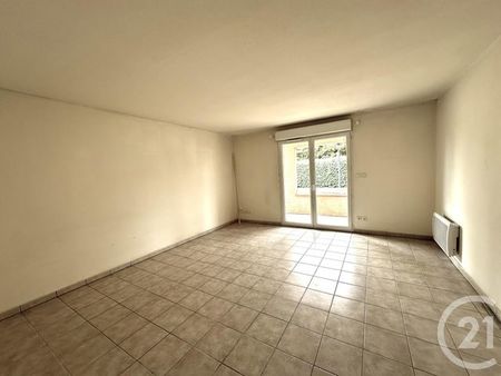 appartement f4 à vendre - 4 pièces - 75 71 m2 - cugnaux - 31 - midi-pyrenees