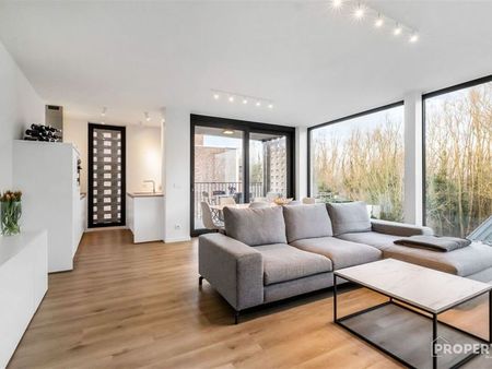 appartement à vendre à harelbeke € 299.000 (kp7vj) - property real estate | zimmo