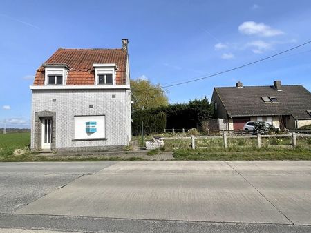 maison à vendre à avelgem € 115.000 (kp7vh) - property real estate | zimmo