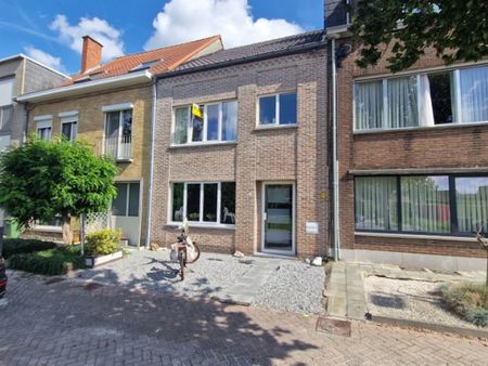 appartement à louer à dendermonde € 660 (kp80r) - immobiliën de wolf-doré | zimmo