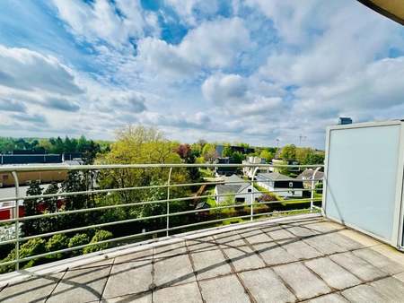 appartement à vendre à sint-denijs-westrem € 262.000 (kp80v) - concept-home | zimmo