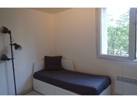 location appartement 1 pièce 21 m² lyon 3 (69003)