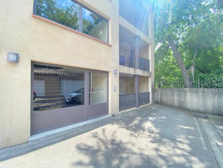 appartement morières-lès-avignon 70 m² t-3 à vendre  197 950 €