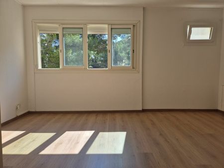 appartement saint-mandrier-sur-mer 21 m² t-1 à vendre  95 000 €