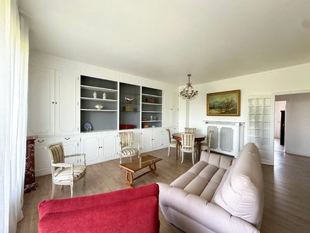 appartement toulouse 69.7 m² t-2 à vendre  345 000 €