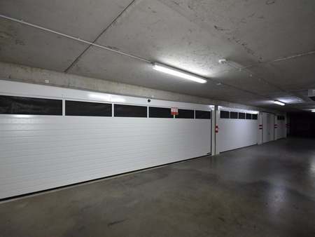garage à vendre à klemskerke € 127.000 (kp81x) - agence du coq | zimmo