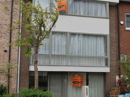 maison à vendre à aalst € 395.000 (kp821) - century 21 ad prestige | zimmo