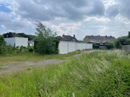 terrain à vendre à lokeren € 715.000 (kp81m) | zimmo