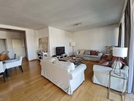 appartement à louer à leuven € 1.500 (kp8df) - mediatore | zimmo