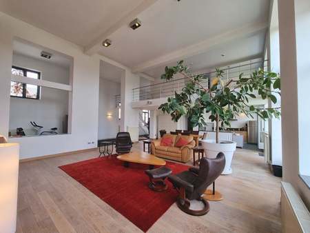 appartement à louer à gent € 1.550 (kp89j) - urbis vastgoedbeheer | zimmo