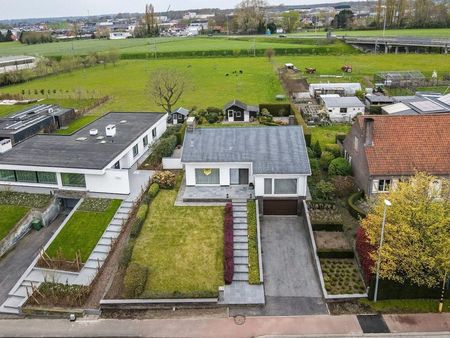maison à vendre à torhout € 329.000 (kp8ct) - residentie vastgoed | zimmo