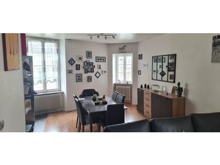 location appartement laval