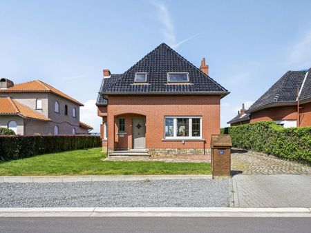 maison à vendre à bekkevoort € 330.000 (kp8yb) - century 21 connect | zimmo