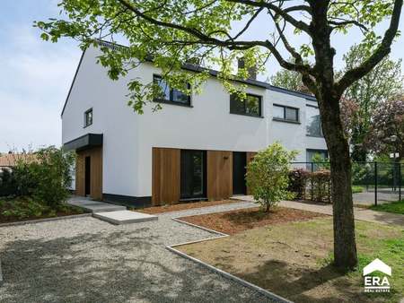 maison à vendre à hasselt € 599.000 (kp8yf) - era nobis (hasselt) | zimmo