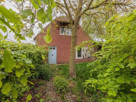 maison à vendre à rijkevorsel € 157.000 (kp75j) - philippe verlinden | zimmo