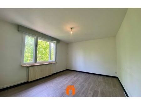 location appartement 3 pièces 58 m² montélimar (26200)