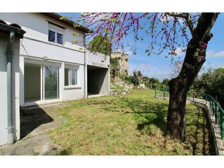 location appartement 3 pièces 70 m² castelmoron-sur-lot (47260)