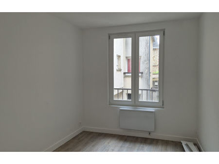 location appartement 3 pièces 72 m² coulommiers (77120)