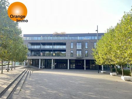 appartement à vendre à eisden € 187.500 (kp7rf) | zimmo