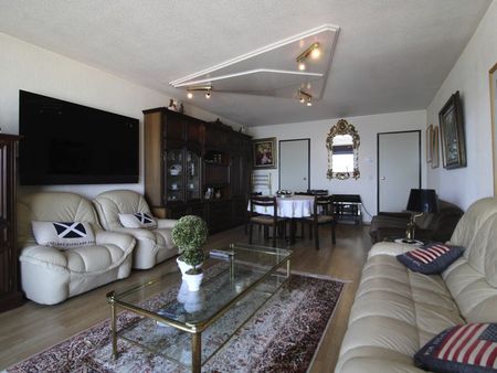 appartement à vendre à blankenberge € 220.000 (kp81c) - jean-louis sabbe | zimmo