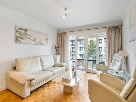 appartement à vendre à klemskerke € 245.000 (kp8k4) - immo francois - de haan | zimmo