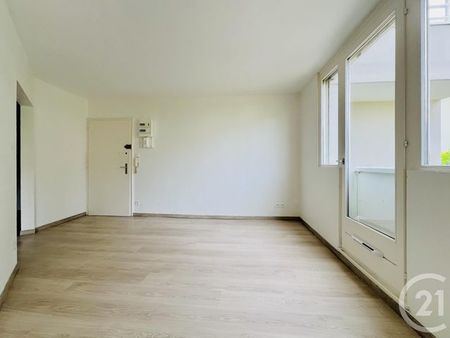 appartement f2 à vendre - 2 pièces - 32 95 m2 - strasbourg - 67 - alsace