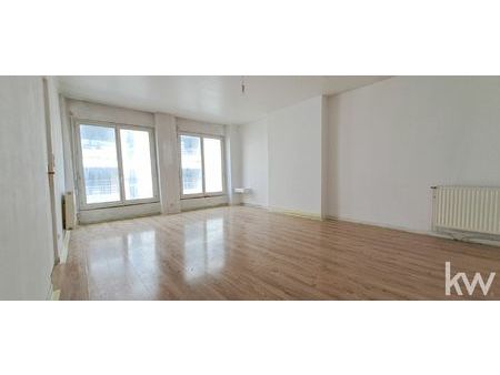 appartement f1 (47 m²) à vendre à saint etienne