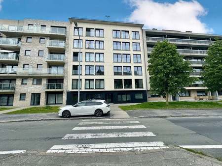 appartement à vendre à ieper € 260.000 (kp86o) - partners in vastgoed | zimmo