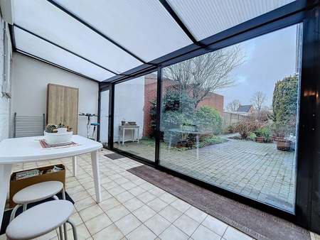 maison à vendre à oostnieuwkerke € 260.000 (kp83f) - image immo bvba | zimmo