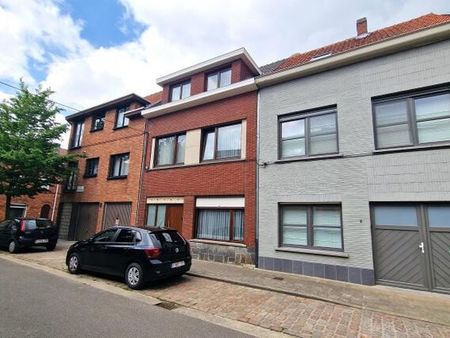maison à vendre à sint-amandsberg € 439.000 (kp9kf) - cannoodt | zimmo