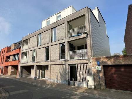 appartement à vendre à torhout € 318.500 (kp83g) | zimmo