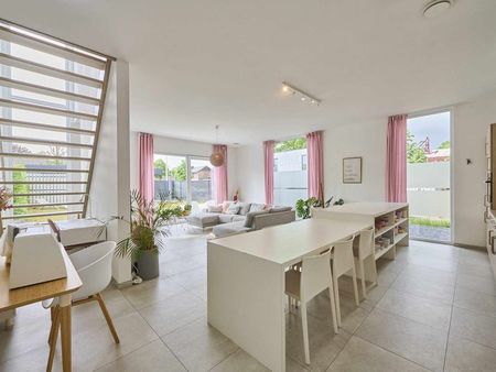 maison à vendre à peer € 359.000 (kp8mv) - vastgoed c - verkoop | zimmo