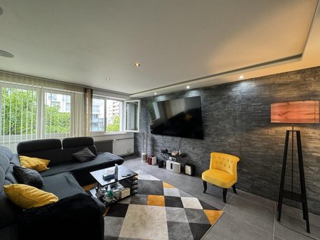 en vente appartement 89 m² – 267 500 € |strasbourg
