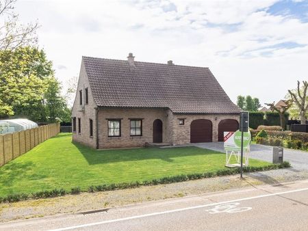 maison à vendre à meerhout € 395.000 (kp9kv) - mol matimmo vastgoed | zimmo