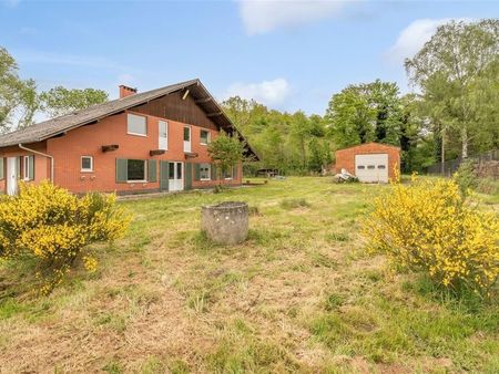 maison à vendre à koersel € 379.000 (kp9jk) - heylen vastgoed - lommel | zimmo