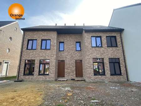maison à vendre à vucht € 382.000 (kp7sj) | zimmo