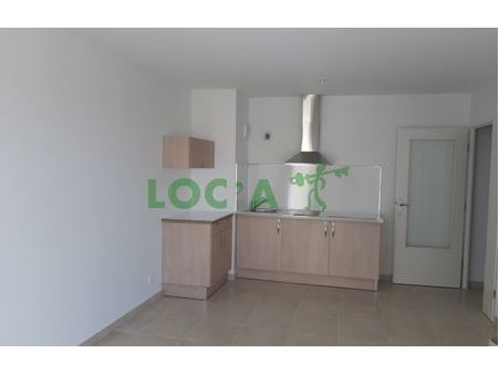 location appartement 1 pièce 31 m² dijon (21000)