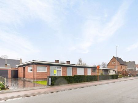 maison à vendre à oostkamp € 275.000 (kp9x6) - comfortimmo | zimmo