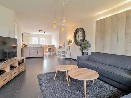 appartement à vendre à lanaken € 259.000 (kp9yb) - immofair | zimmo
